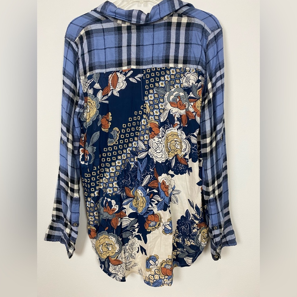 Cino shirt - Picture 4 of 4